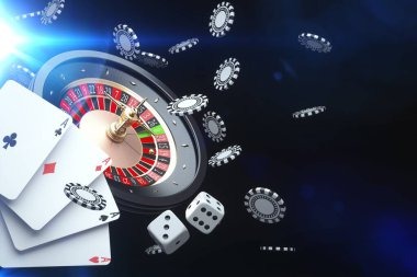 naga303 link platform interface showing sportsbook and live-dealer sections