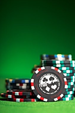 naga303 link App 
