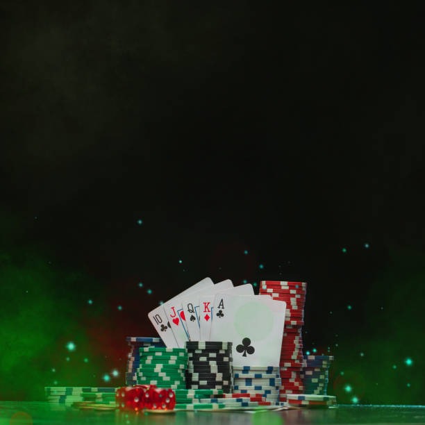 Cambodia Pools draw schedule on naga303 link mobile platform showing multiple daily draws
