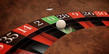 Mobile phone displaying naga303 link live roulette table with betting interface and live dealer feed