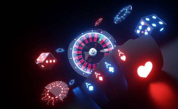 naga303 link featured game showcase