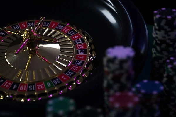 Shio Game zodiac animal selection interface on naga303 link