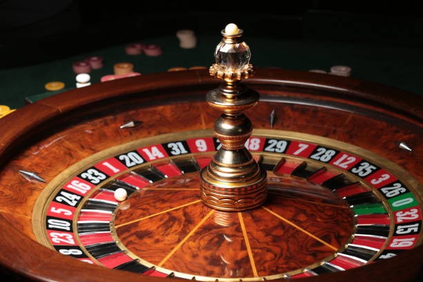 naga303 link Shio Game mobile betting interface showing zodiac selection and stake entry