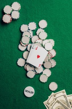Speed Roulette live dealer table on naga303 link showing wheel and betting interface